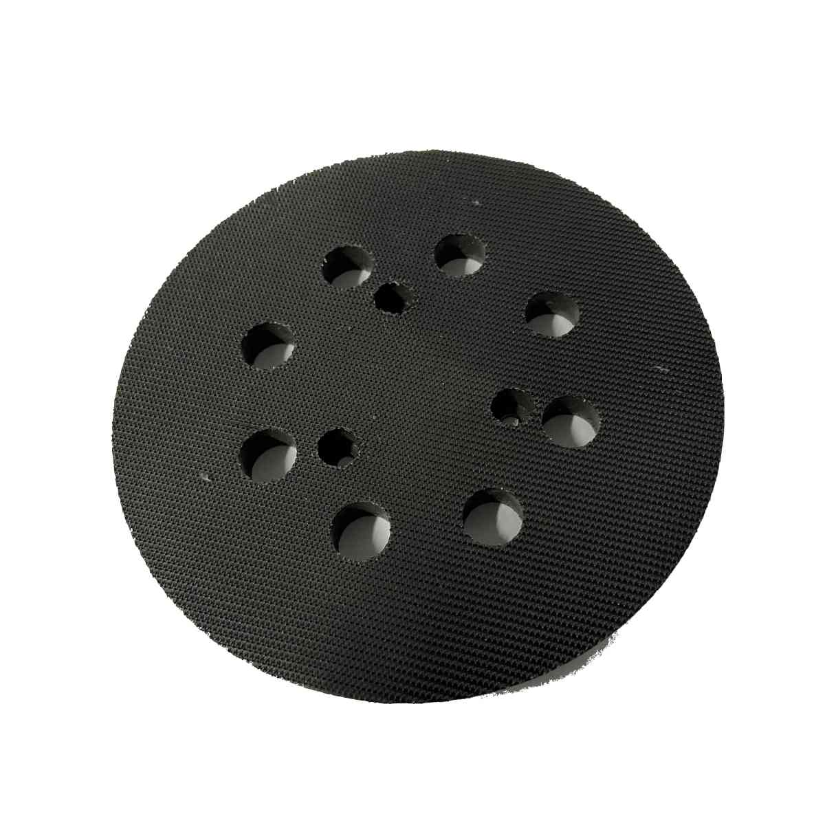 Dewalt Replacement Pad for D26453 151281-08