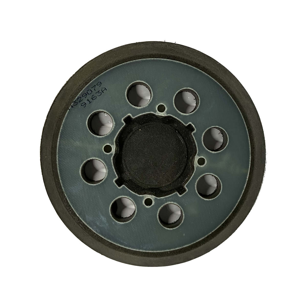 DEWALT Replacement Pad for DWE6423 N329079