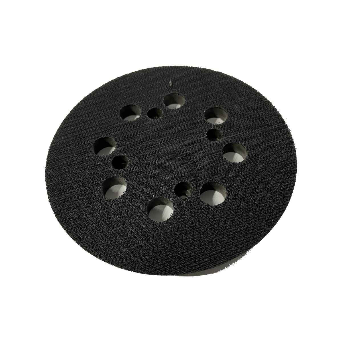DEWALT Replacement Pad for DWE6423 N329079