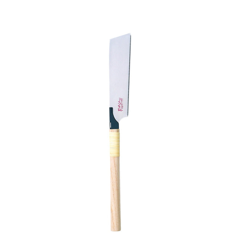 Zetsaw Japanese Saws | Pull Saws | 145mm-240mm | Zetsaw