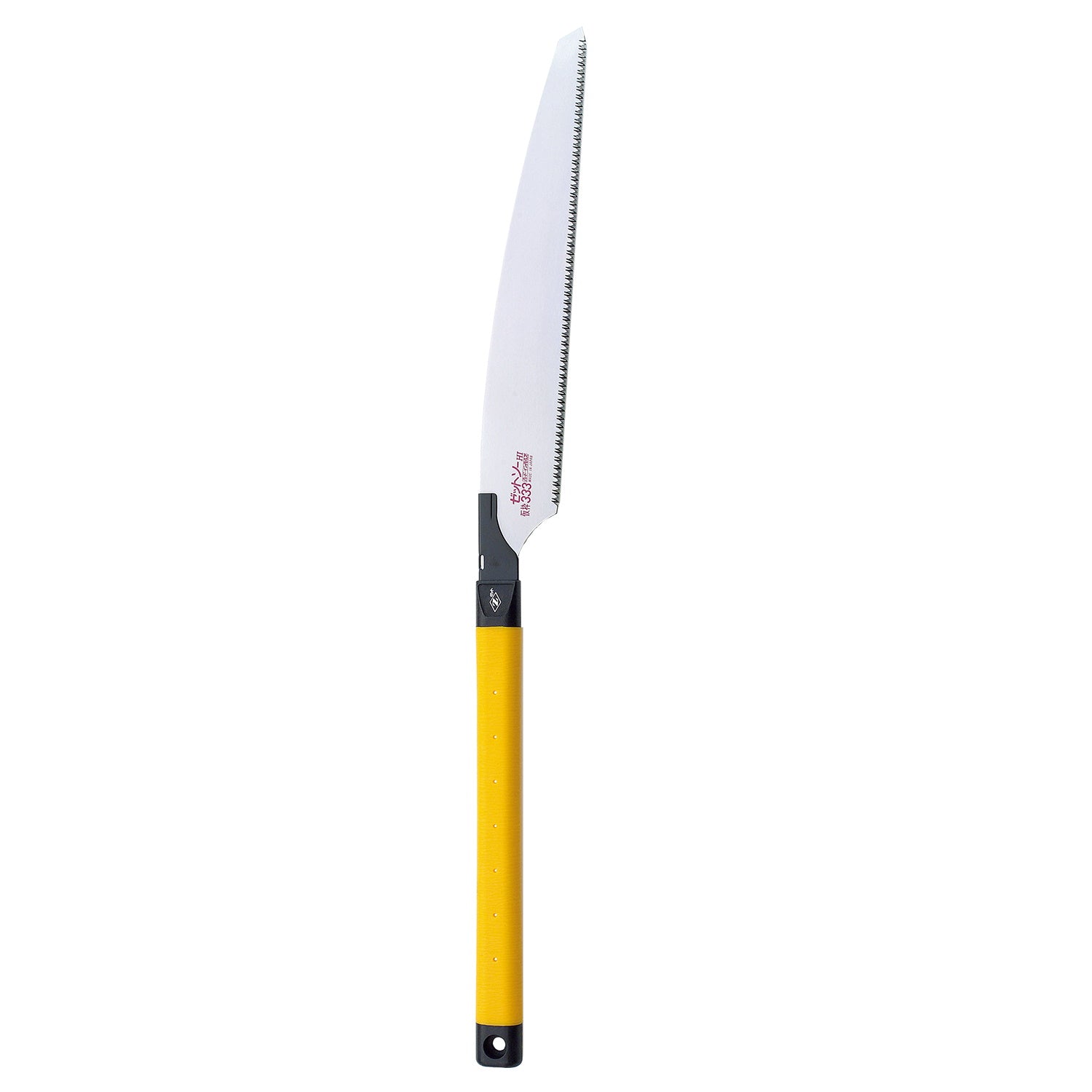 ZetSaw Carpenters Heavy Duty H-333