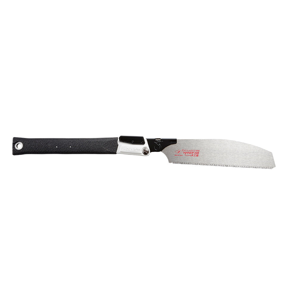 Zetsaw Japanese Saws | Pull Saws | 145mm-240mm | Zetsaw