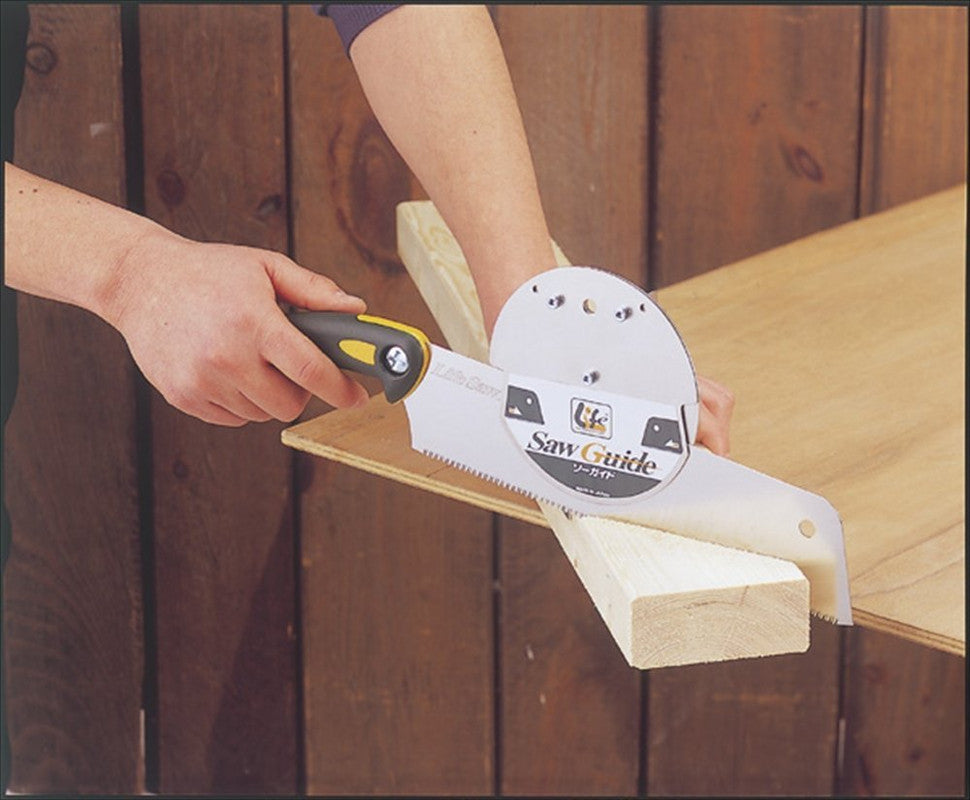 Buy Zetsaw Saw Guide F Set from Power Tool Services - Image 3 | Best Price