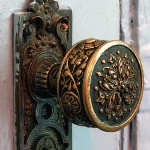 Liberon Verdigris Wax 250ml 2 - Power Tool Services