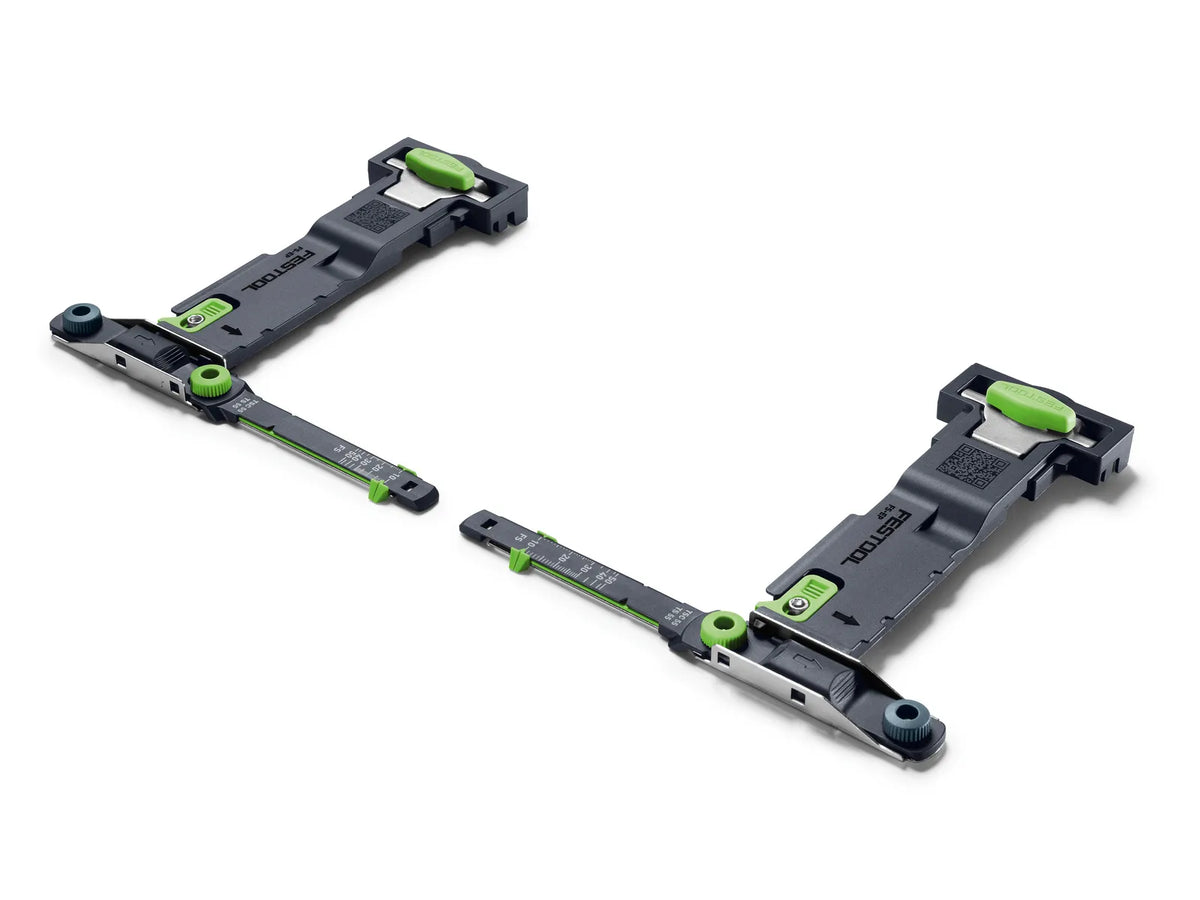 Festool Immersion position indicator FS-EP TS/TSC 55 578695 - Image 1