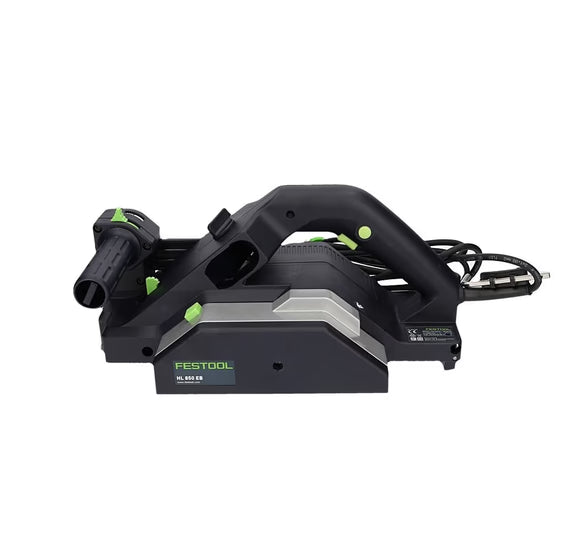 Festool Planer HL850 EB-PLUS 576253