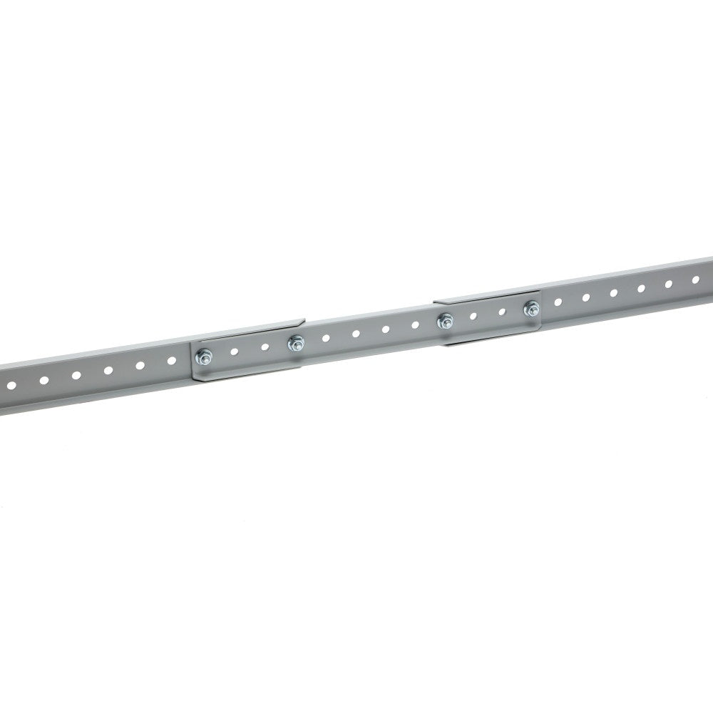 Bora All Swivel Mobile Base PM-2550 6 - Power Tool Services