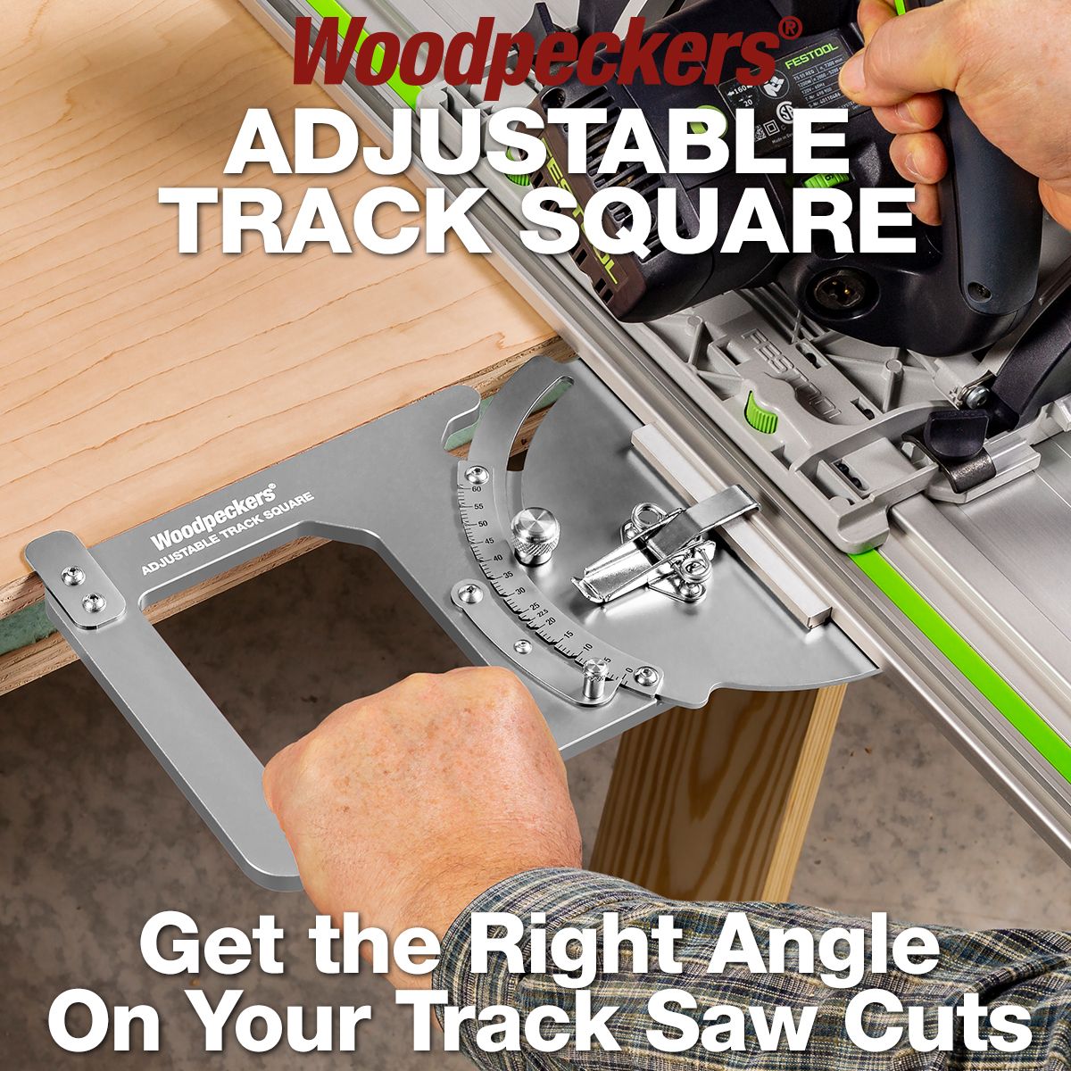 adjustable-track-square_24_1.jpg - Power Tool Services