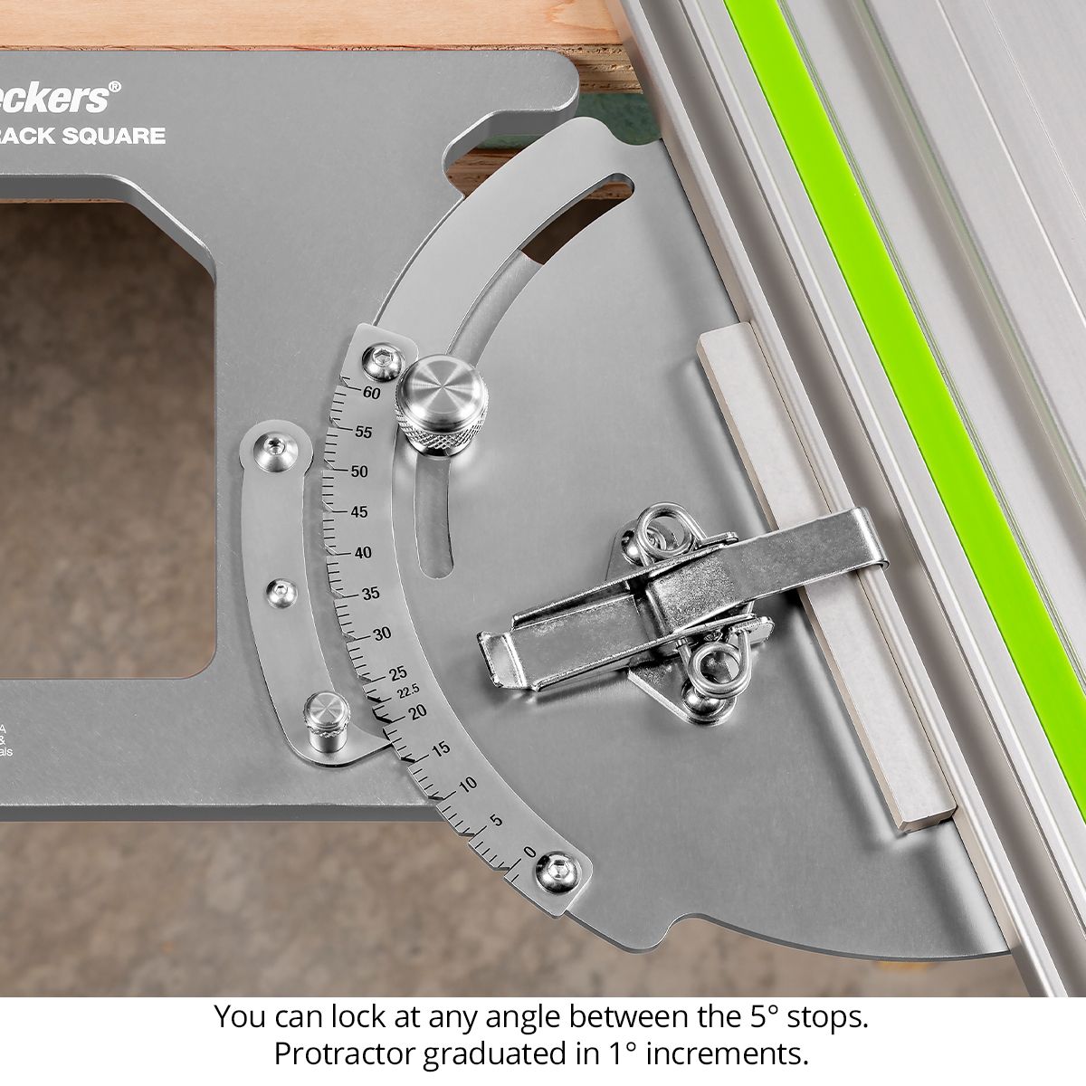 adjustable-track-square_24_6.jpg - Power Tool Services