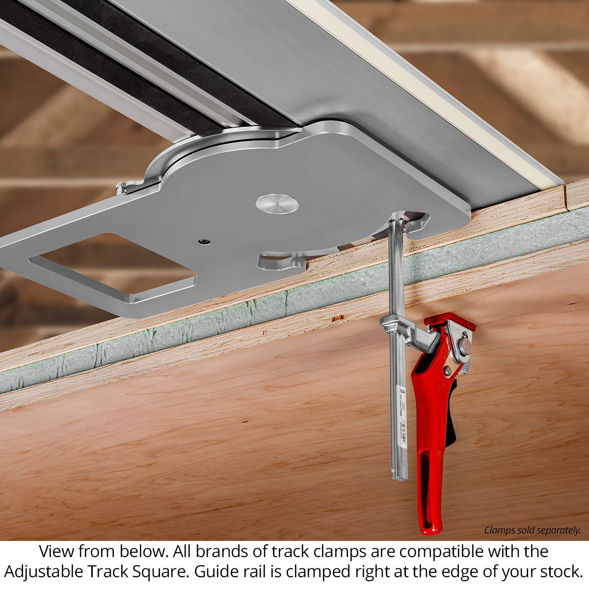 adjustable-track-square_24_7.jpg - Power Tool Services