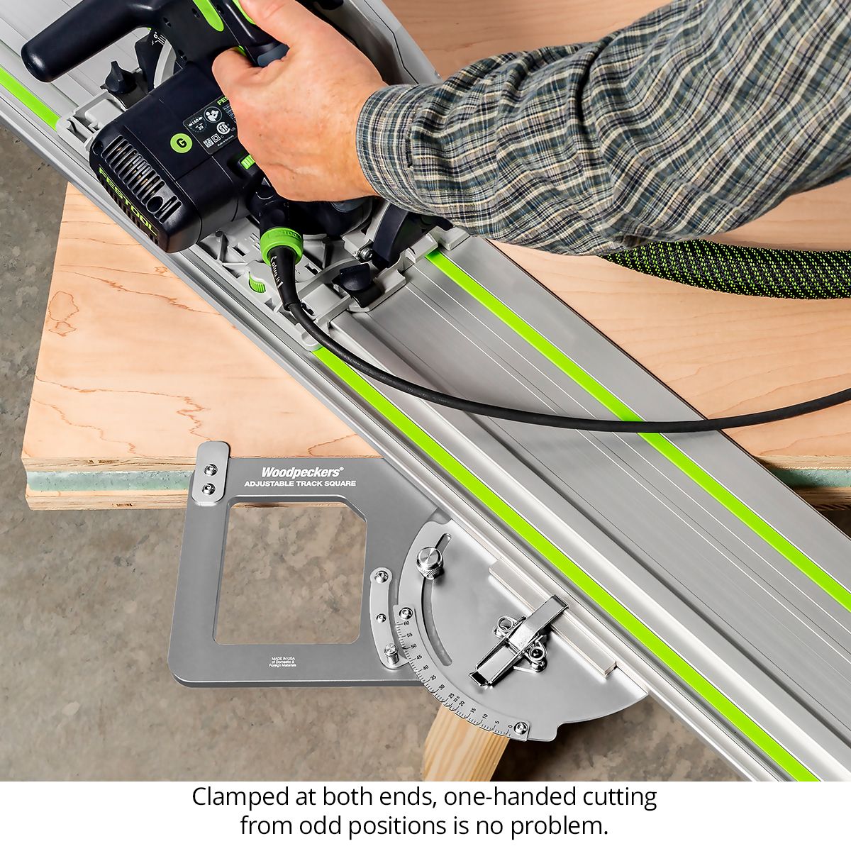 adjustable-track-square_24_8.jpg - Power Tool Services