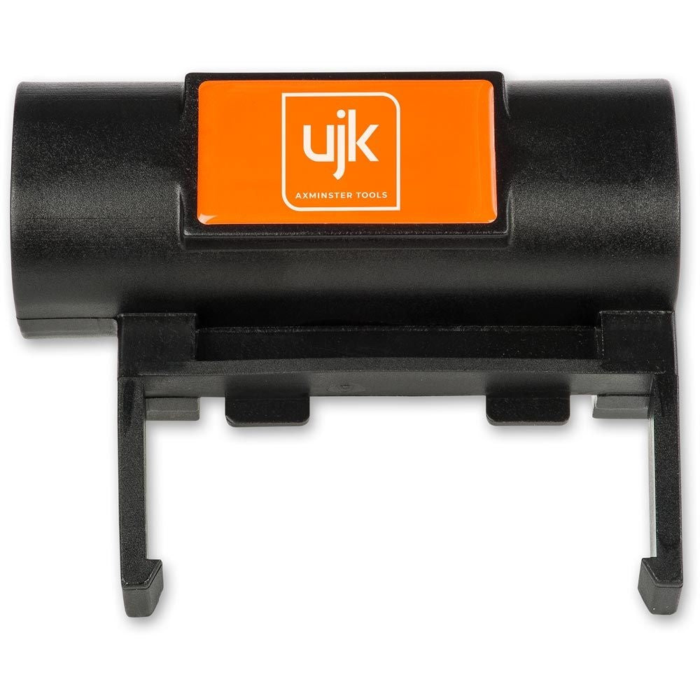 UJK Parf Dust Port - Power Tool Services