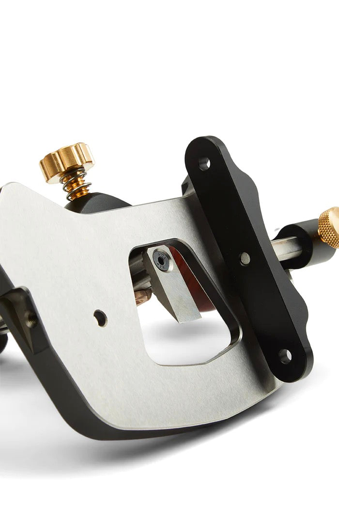 Hongdui Router Plane KM17 Pro