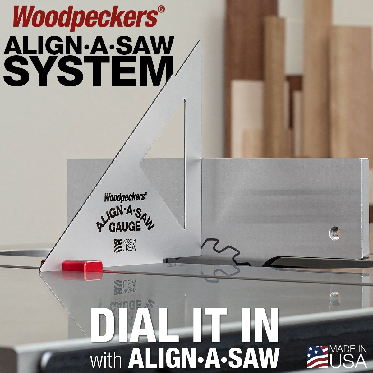 align-a-saw-23_01a.jpg - Power Tool Services