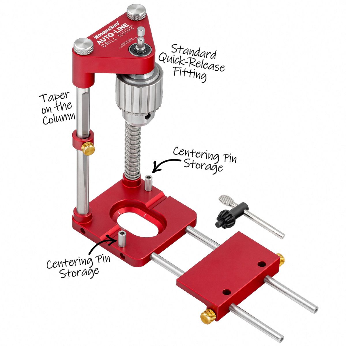 auto-line-drill-guide_02_ima.jpg - Power Tool Services