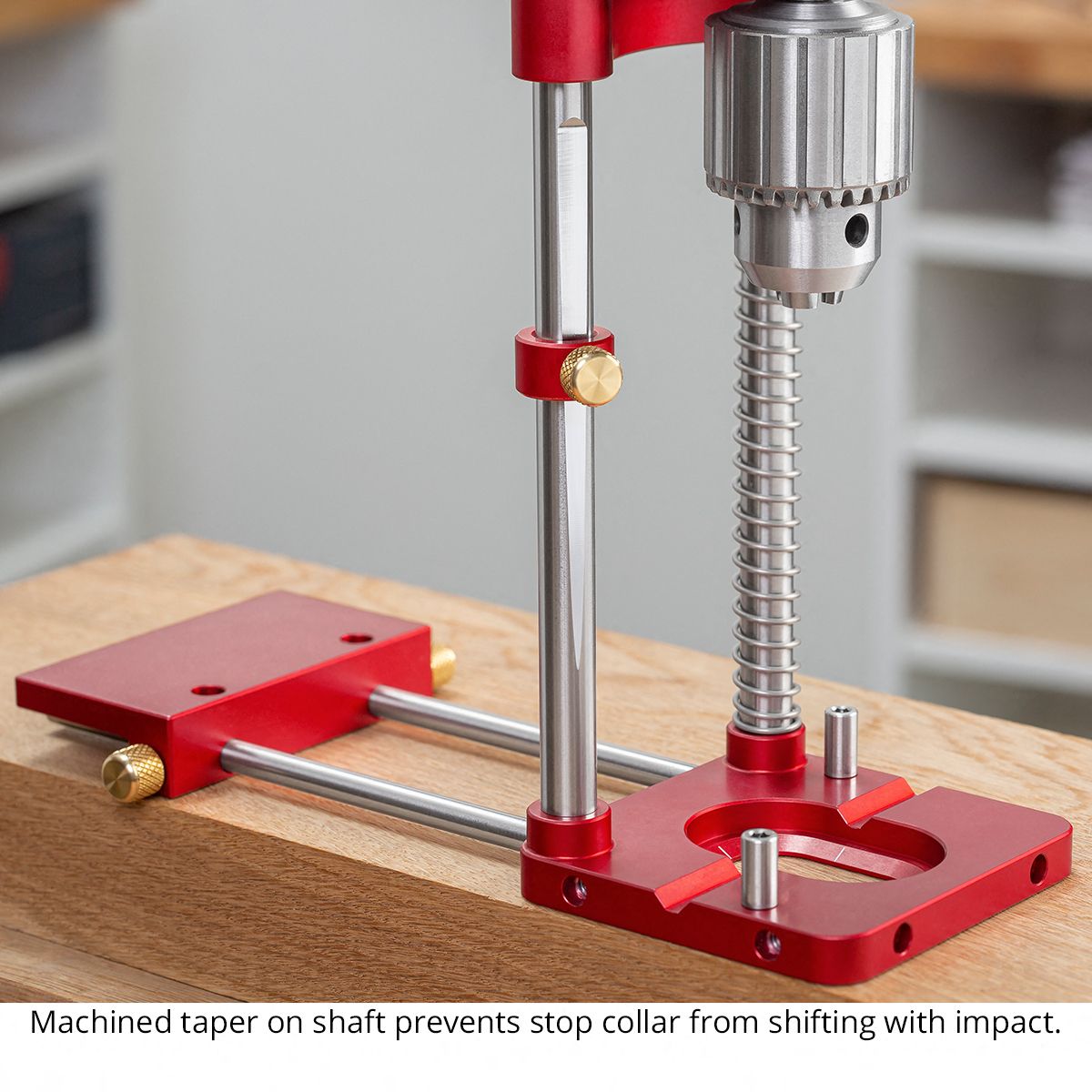 auto-line-drill-guide_07_ima.jpg - Power Tool Services