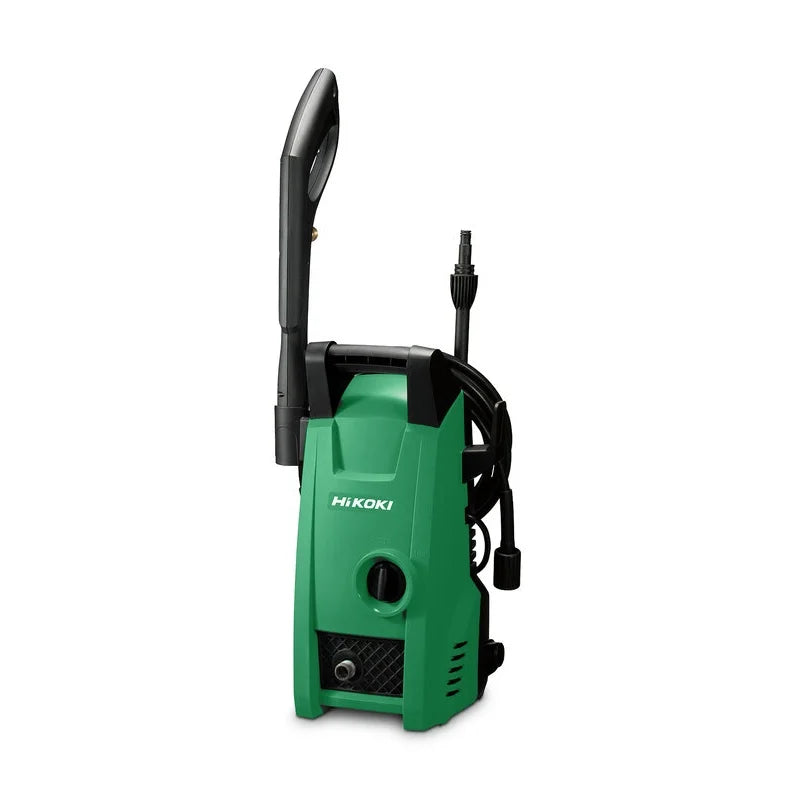 Hikoki High Pressure Washer 1400w AW100 - Power Tool Services