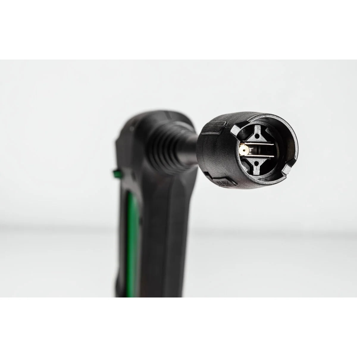 Hikoki Cordless High Pressure Washer AW18DBL Basic 7 - Power Tool Services