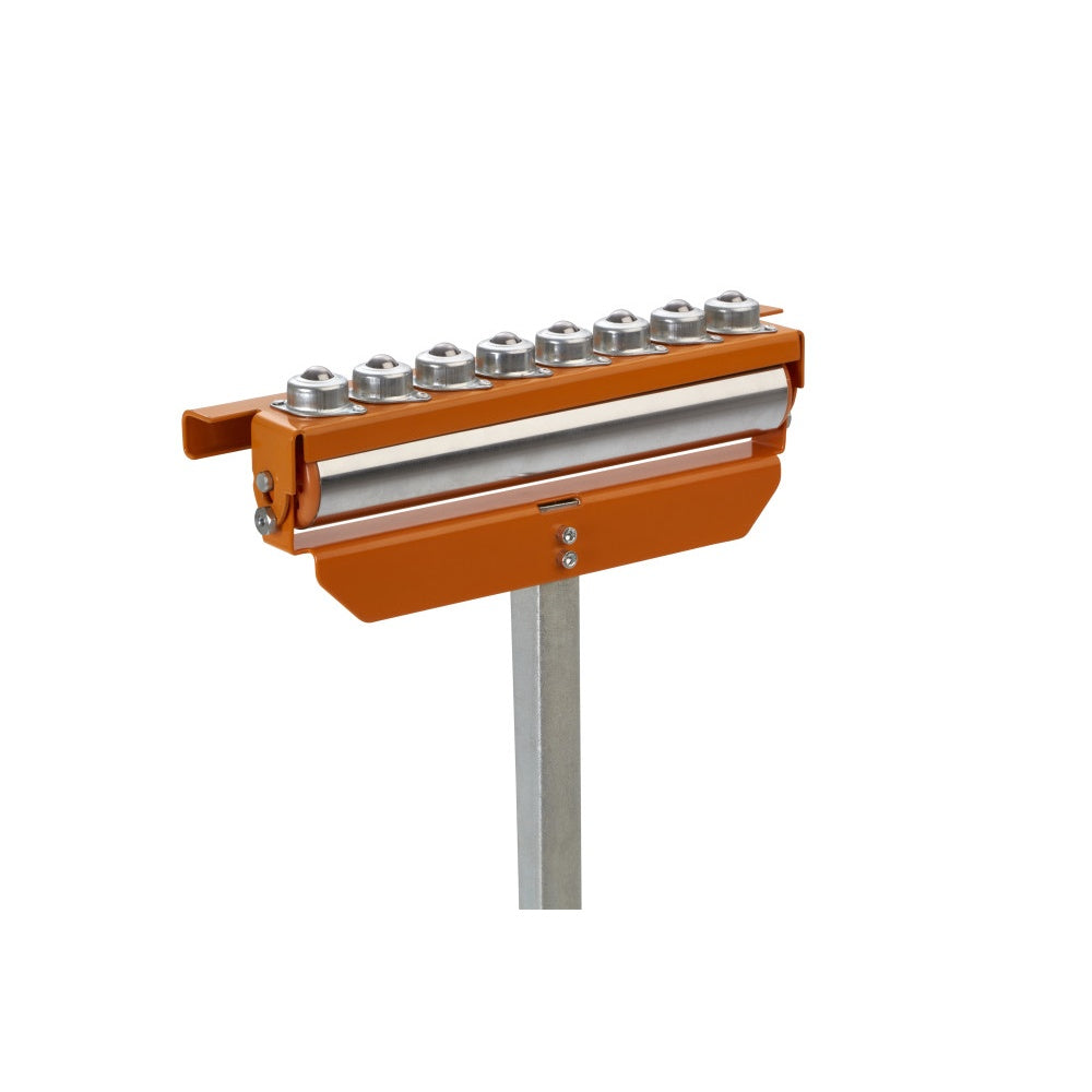 Bora A-Frame Tri-Function Pedestal RollerStan PM-5093 3 - Power Tool Services