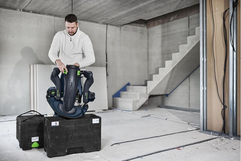 Festool Exoskeleton ExoActive EXO 18-Basic 578031