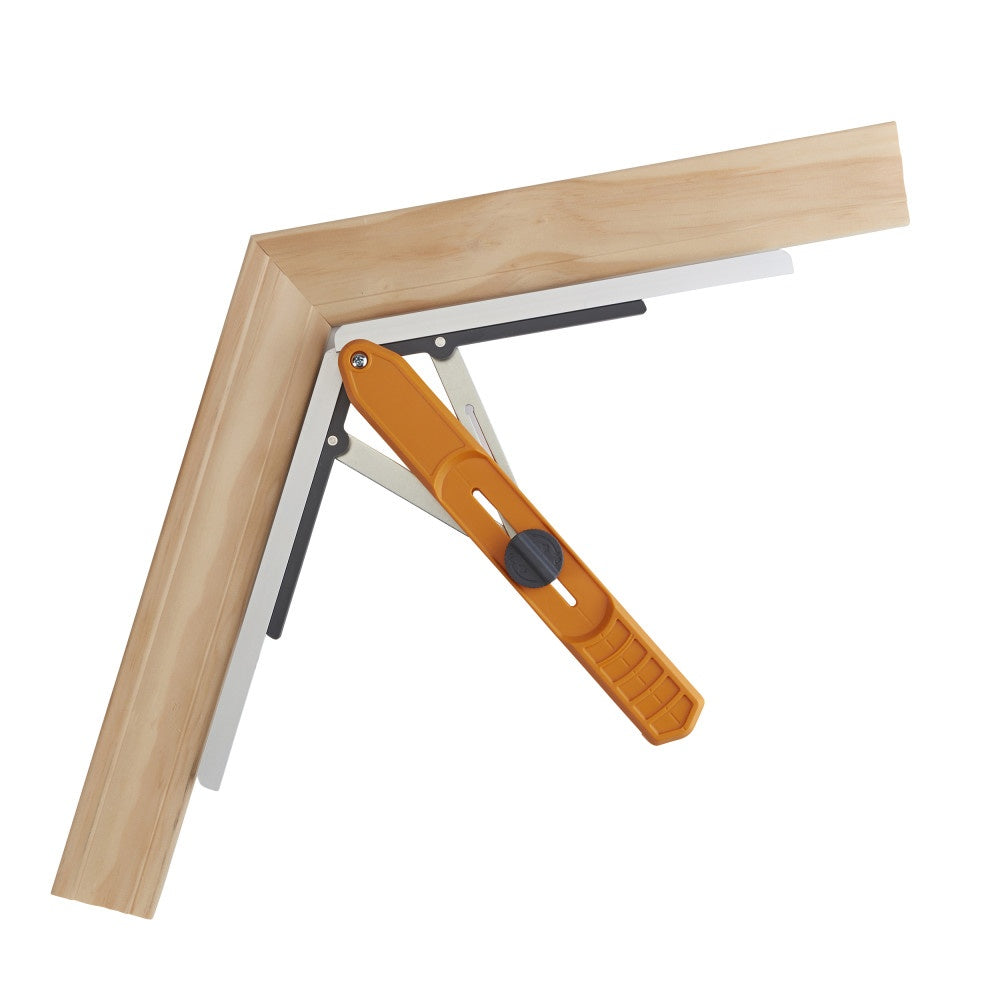 Bora MiteriX 530401 6 - Power Tool Services