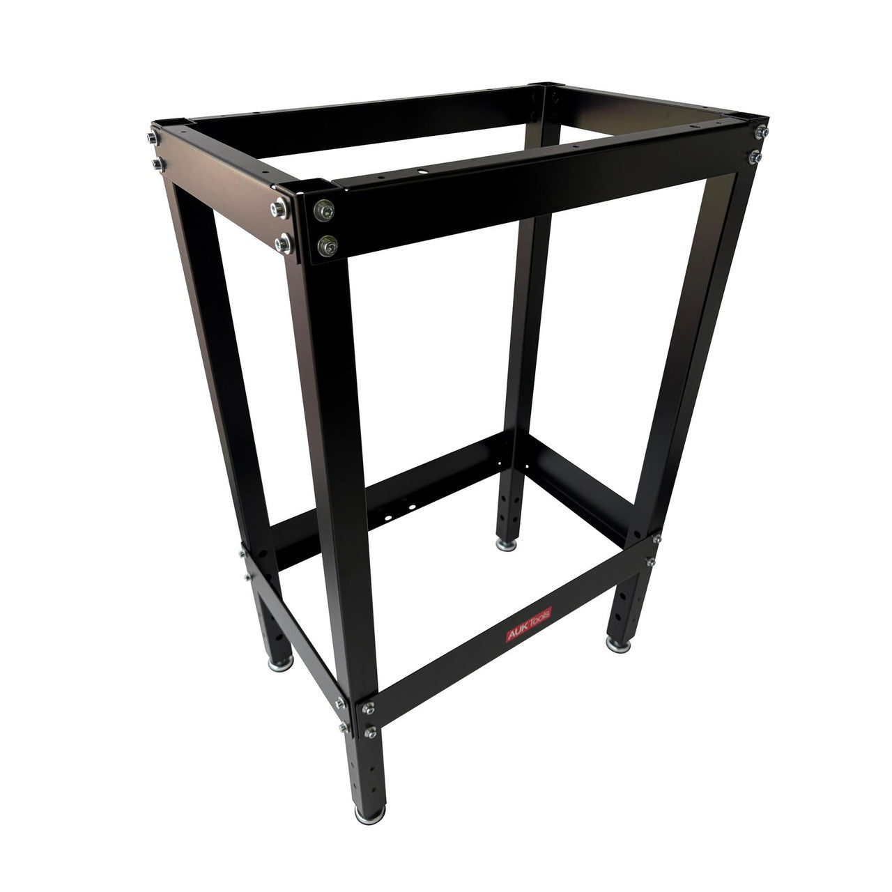 AUKTools Compact Router Table Stand 1 - Power Tool Services