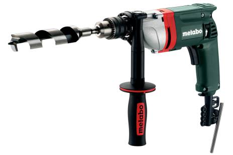 Buy Metabo | Drill BE 75-16 | 600580000 from Power Tool Services - Image 1 | Best Price