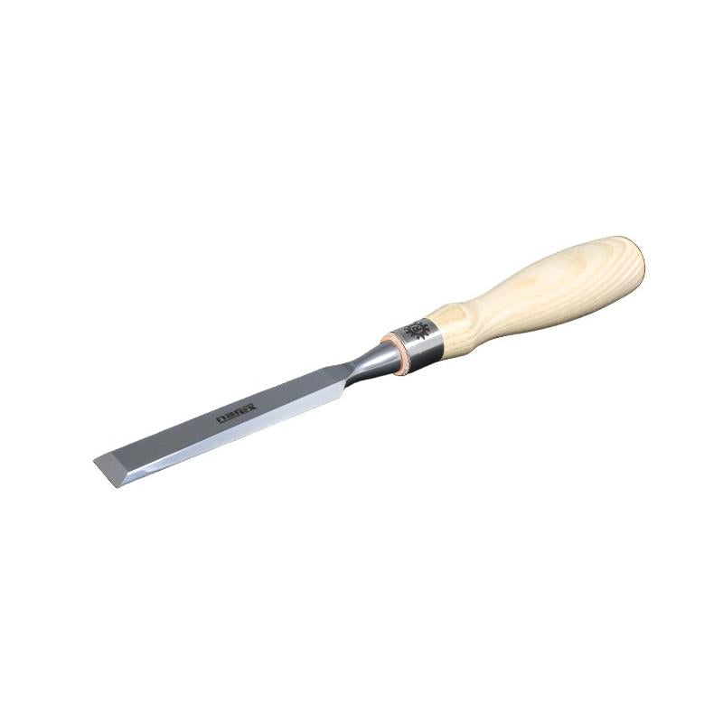 Narex Richter Bevel Edge Chisel ( Select Size )