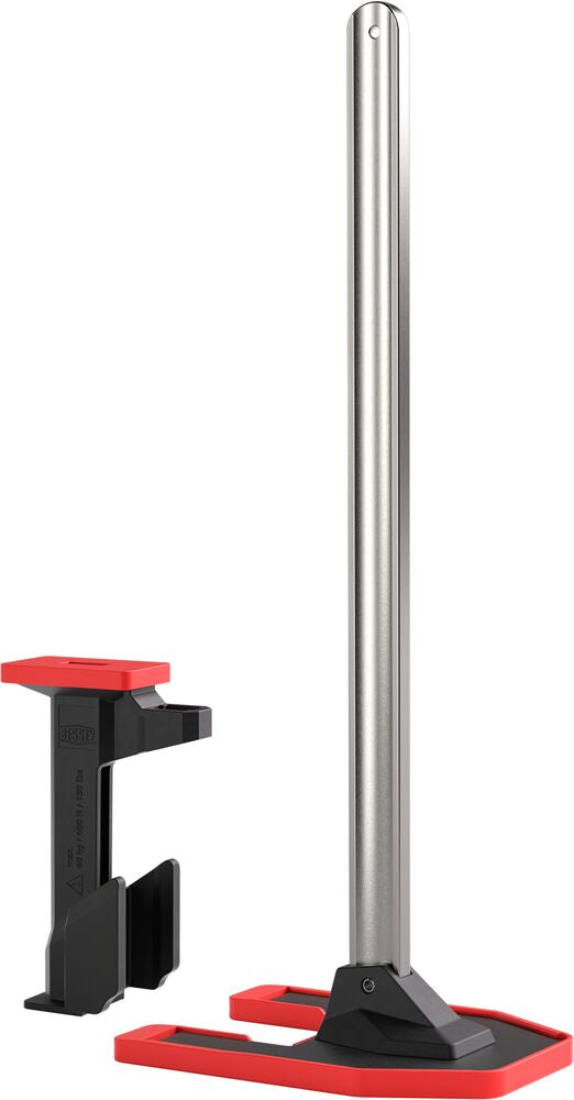 Bessey One-handed lifting tool BEYCEPS Kit