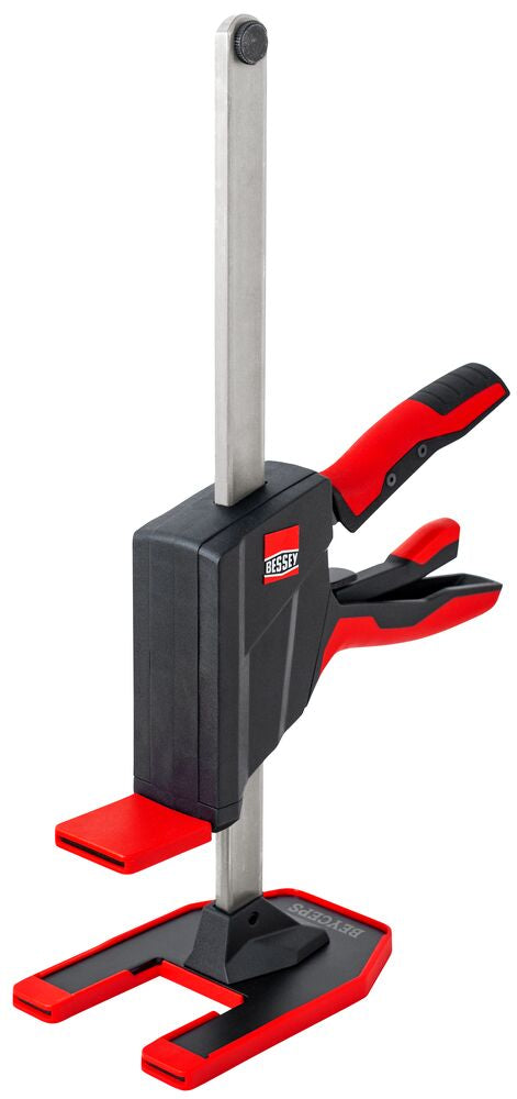 Bessey One-handed lifting tool BEYCEPS BEY23