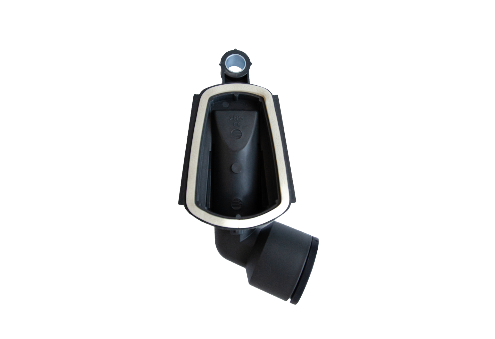 Starmix Attachment for Borehole Suction Bohrfixx 2 - Power Tool Services