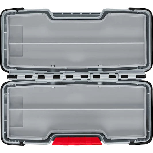 Bosch PRO Tough Box Small for Accessories