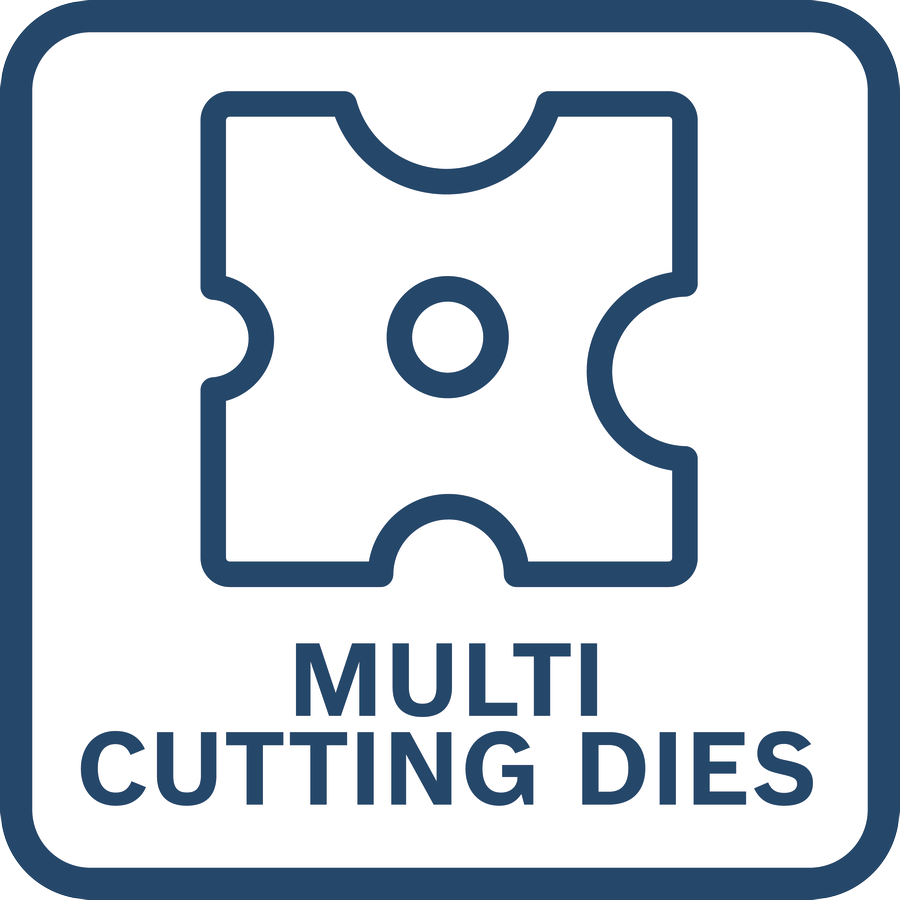 Bosch Professional Cordless Threaded Rod Cutter GGC 18V-12 06019M8001 10 - Power Tool Services