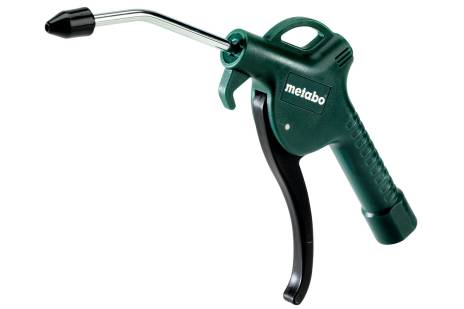 Buy Metabo | Air Blow Gun BP 200 | 601581000 from Power Tool Services - Image 1 | Best Price