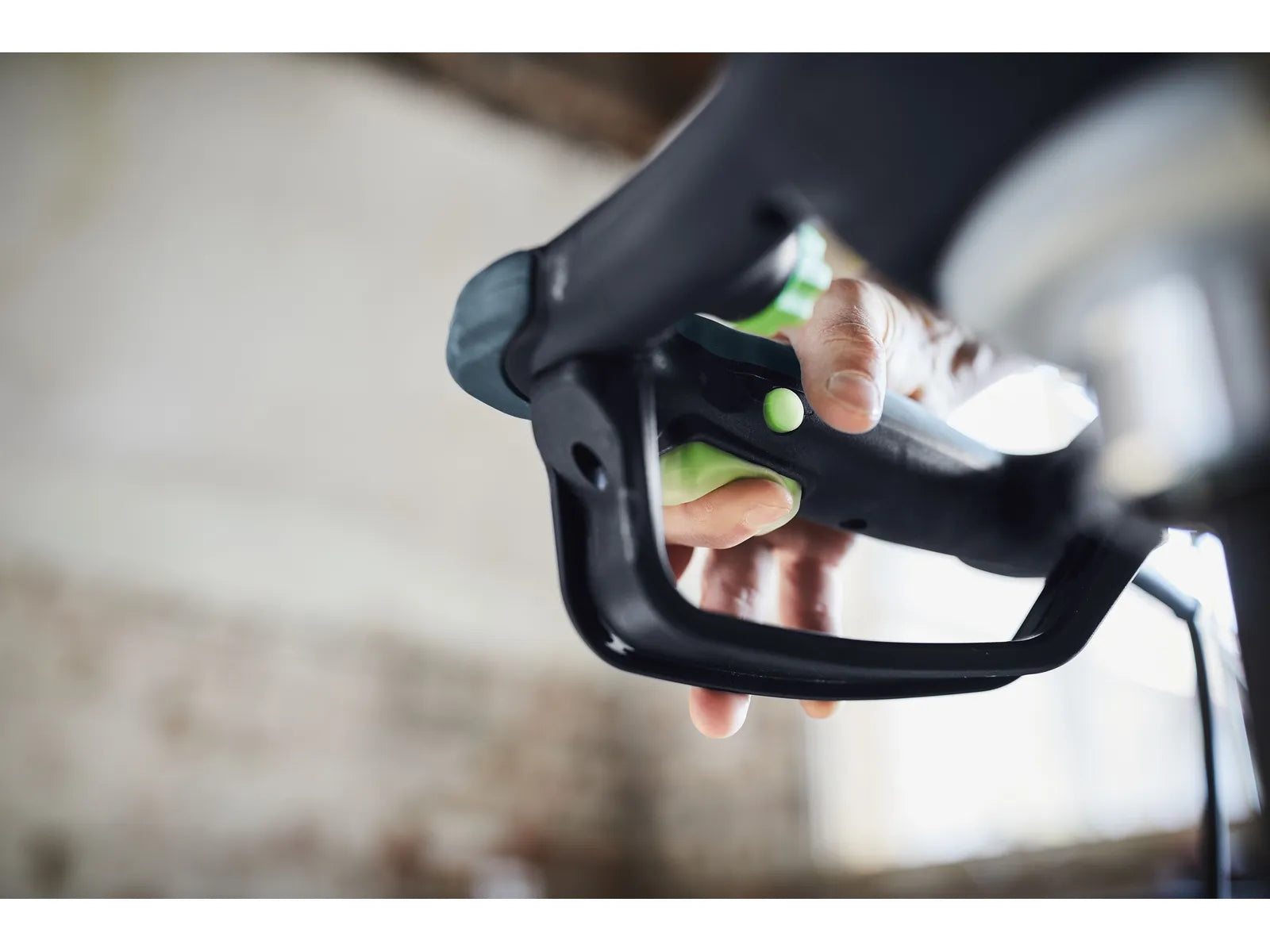 Festool Stirrer MX 1200 RE EF HS3R 576743 7 - Power Tool Services