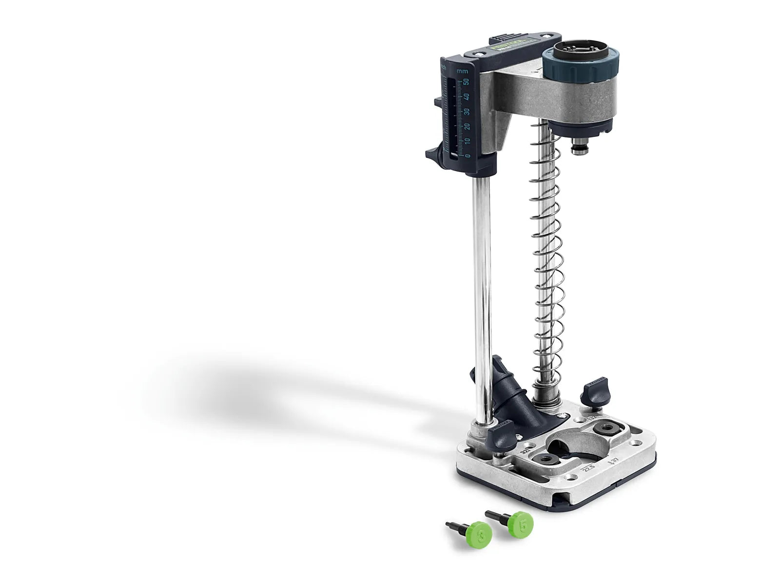 Festool Mobile drilling attachment MB 40 577970