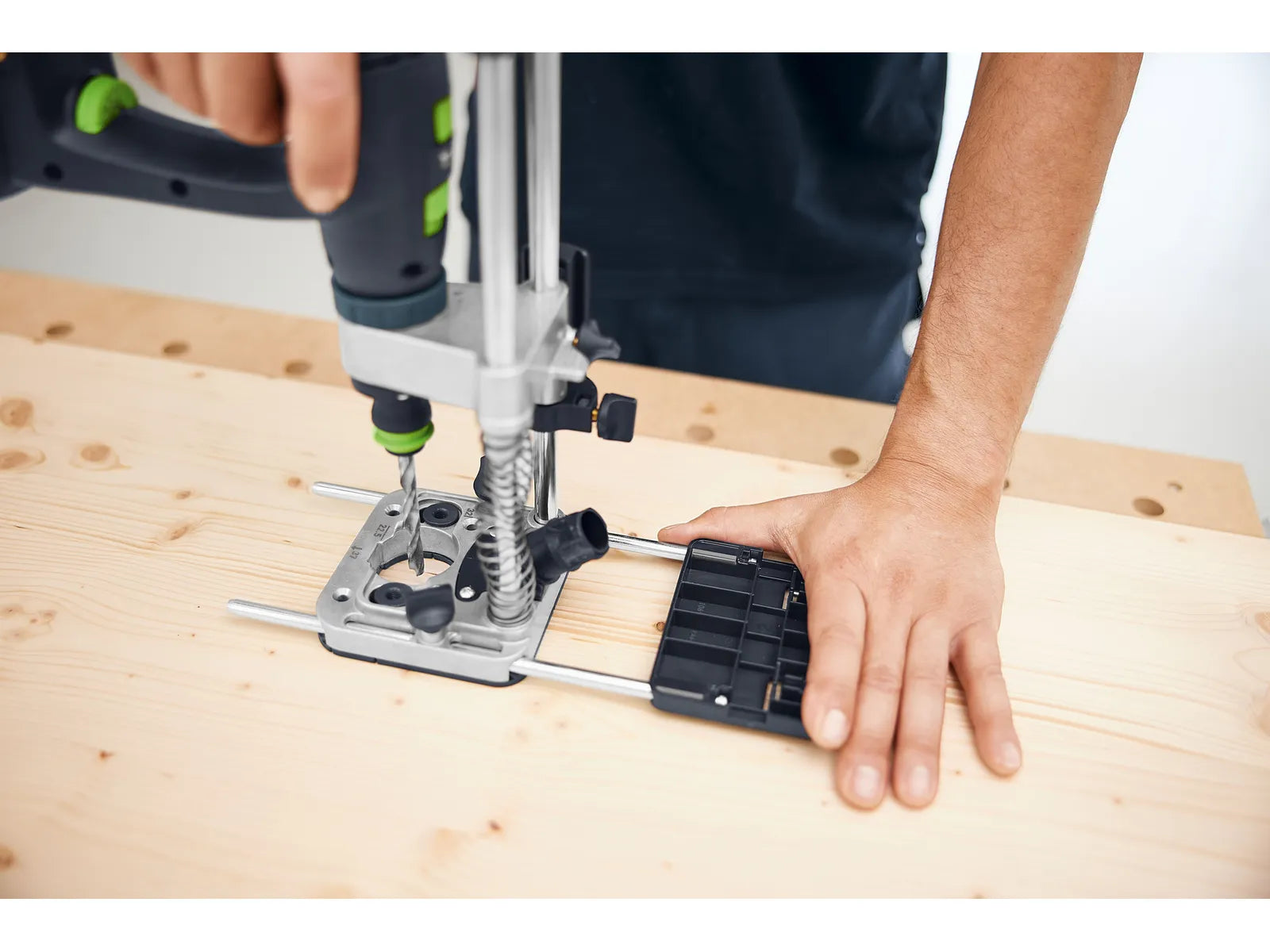 Festool Guide rail adapter FSA-MB 40 578148