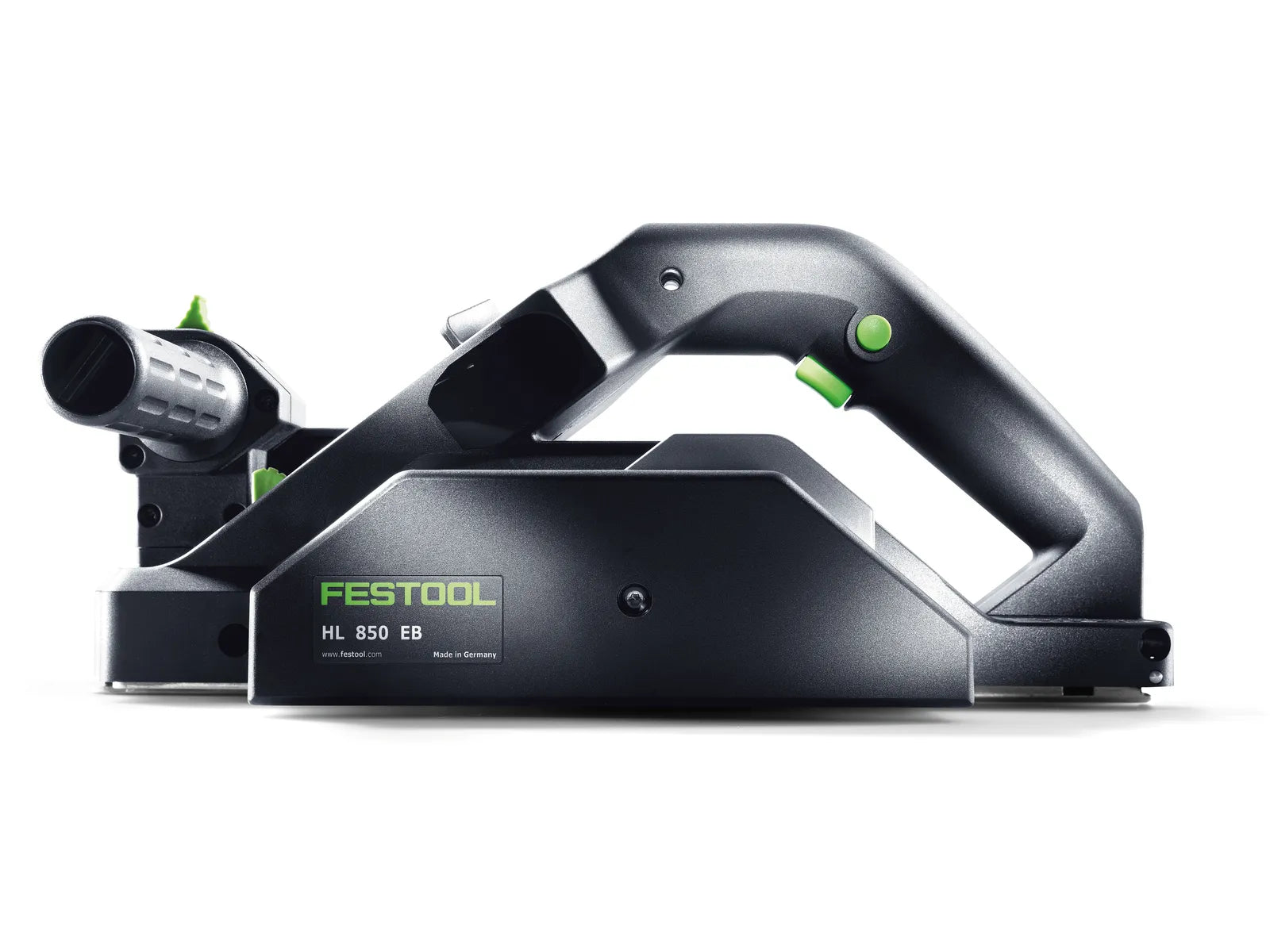 Festool Planer HL850 EB-PLUS 576253