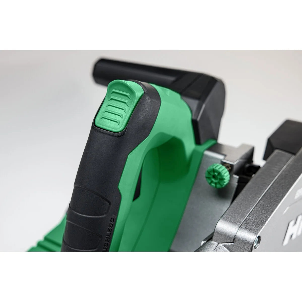 Hikoki Cordless Circular Saw C3606DPA Basic 17 - Power Tool Services