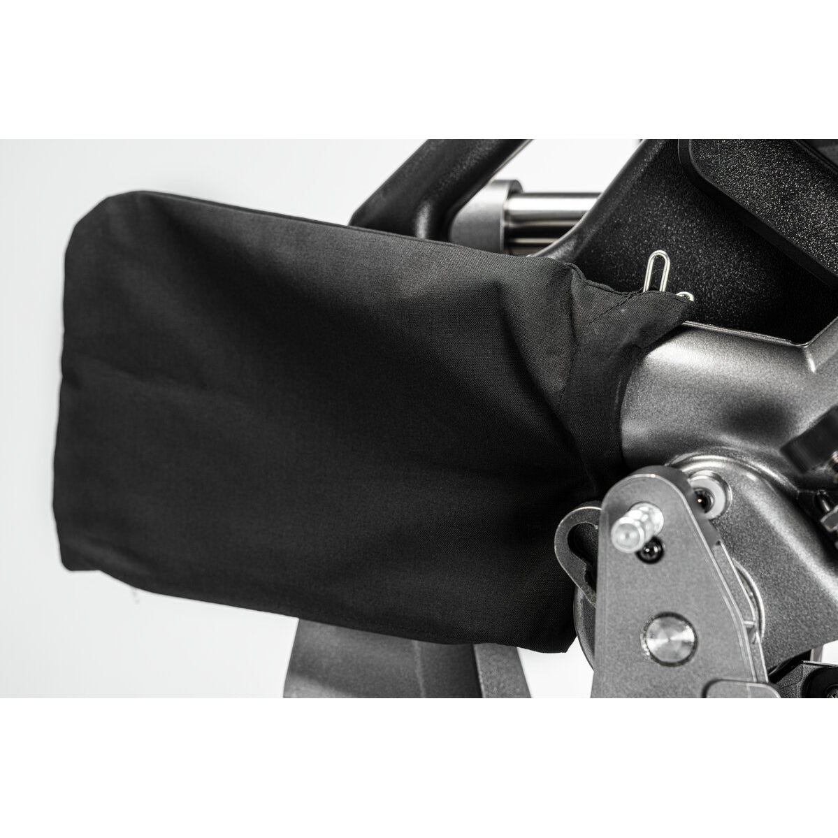 Hikoki 36V Cordless Miter Saw C3612DRA Set 14 - Power Tool Services