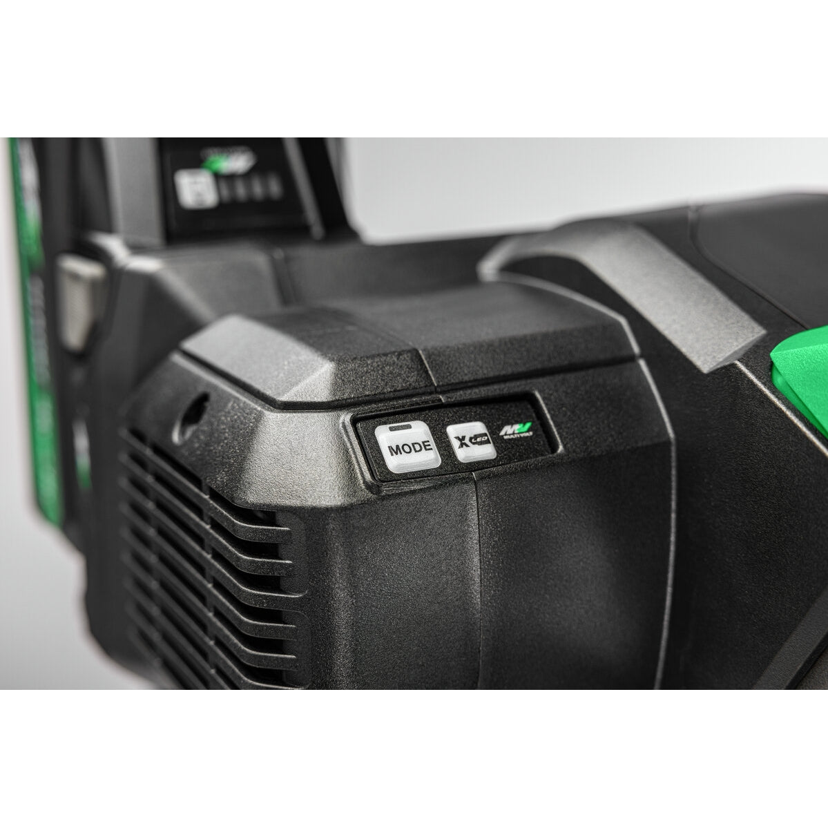 Hikoki 36V Cordless Miter Saw C3612DRA Set 15 - Power Tool Services