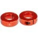 UJK 20mm Dog Stop Collars 5 - Power Tool Services