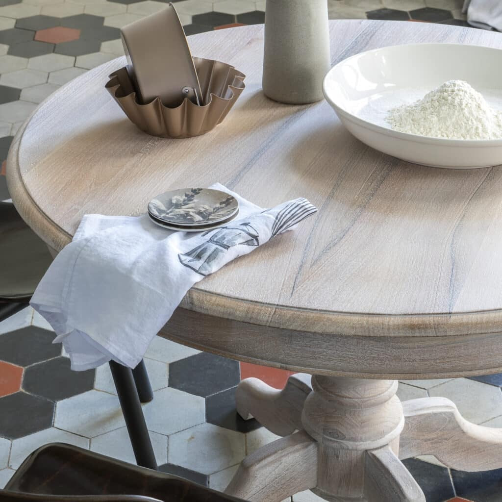 Liberon Liming Wax (Select Size ) 2 - Power Tool Services