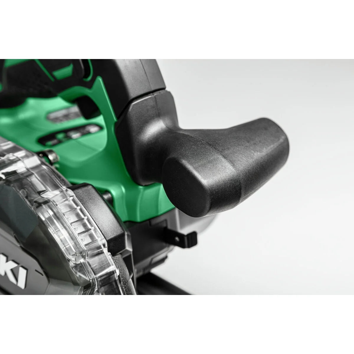 Hikoki 36v Cordless Metal Cutting Saw CD3605DB Basic 11 - Power Tool Services