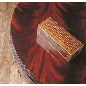 Liberon Easy French Polish Clear 250ml 2 - Power Tool Services