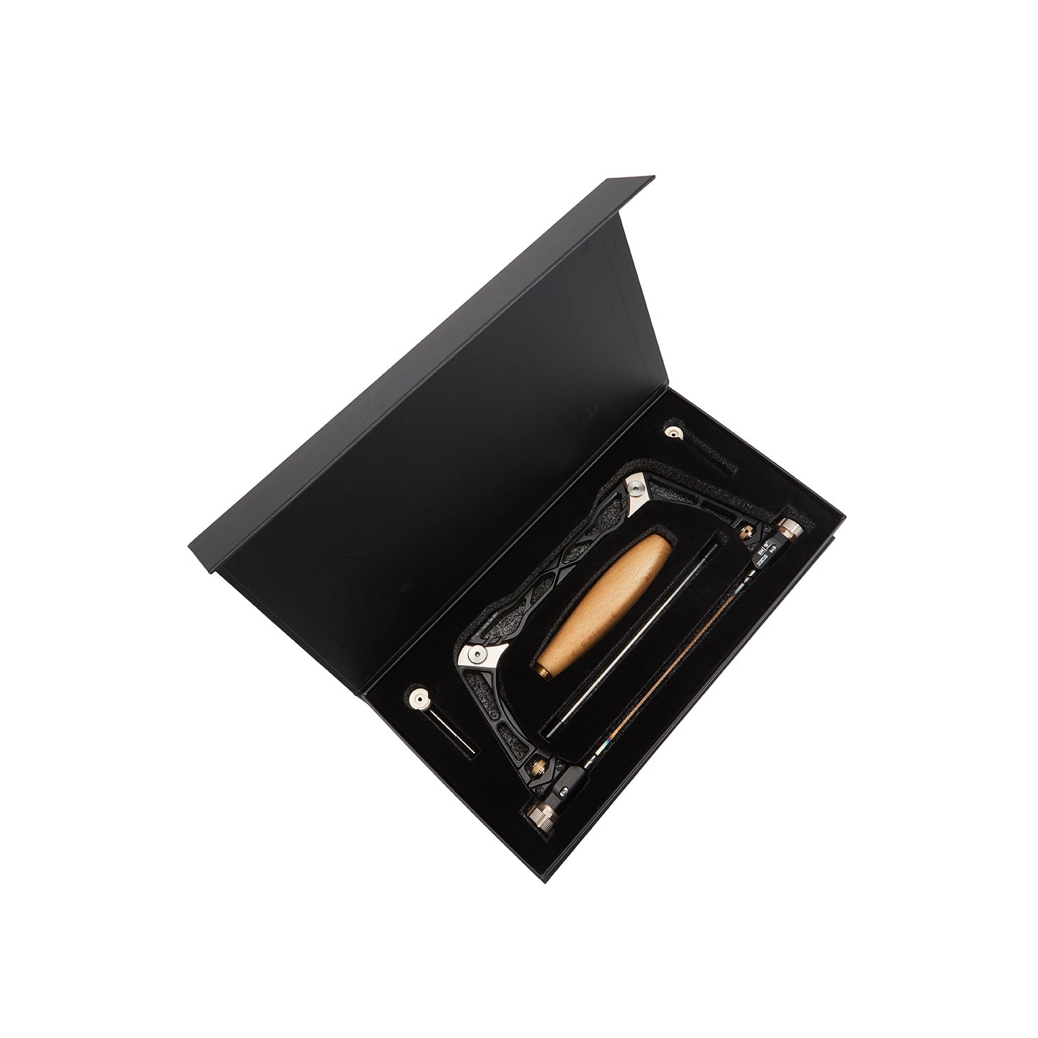 Hongdui Coping Saw KM19