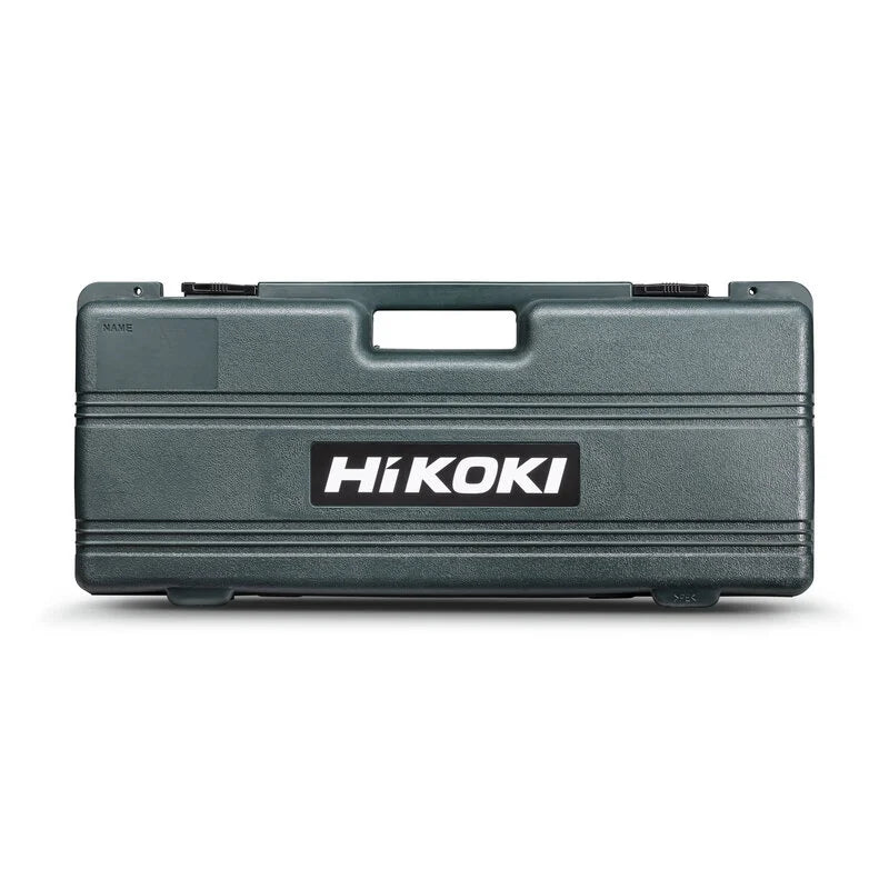 Hikoki Reciprocating saw CR13V2 2 - Power Tool Services