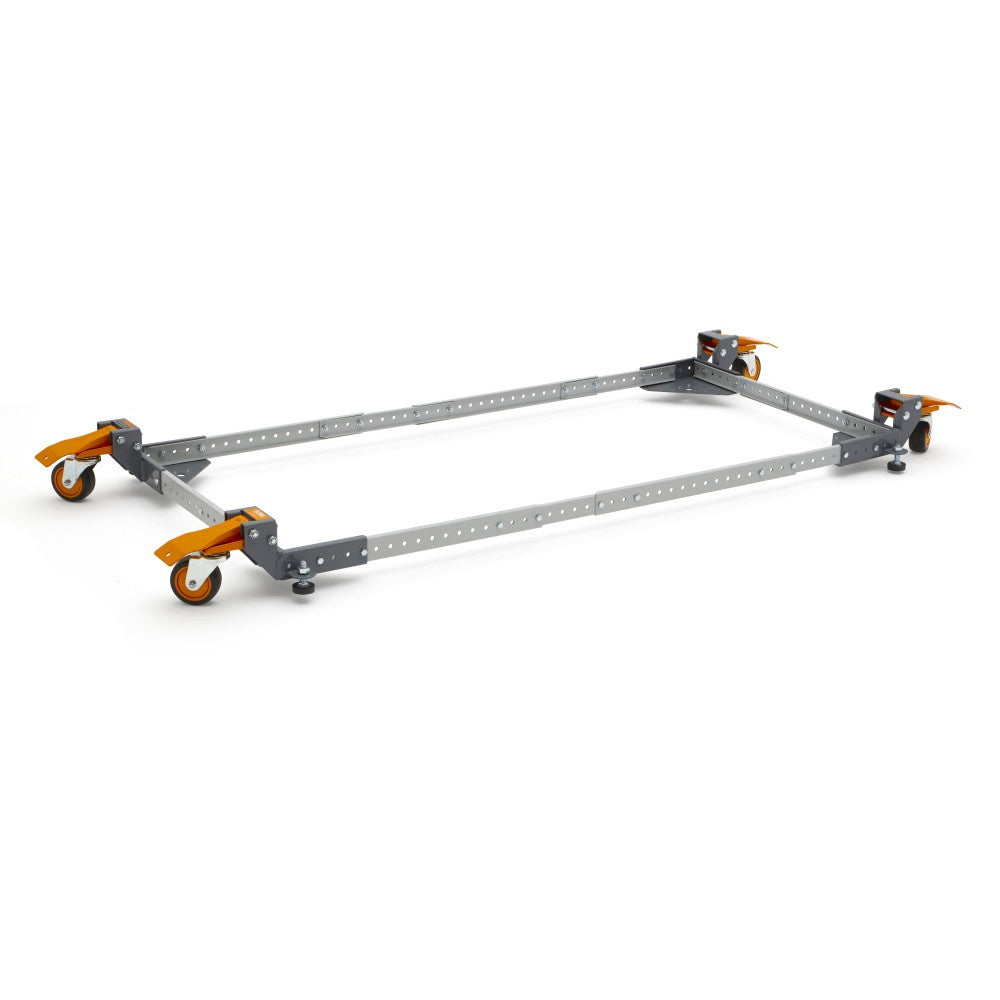 Bora All Swivel Mobile Base PM-2550 4 - Power Tool Services