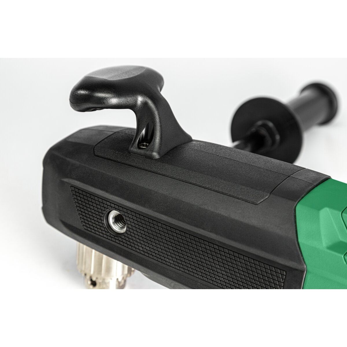 Hikoki 36v Cordless Angle Drill D36DYA Basic 7 - Power Tool Services
