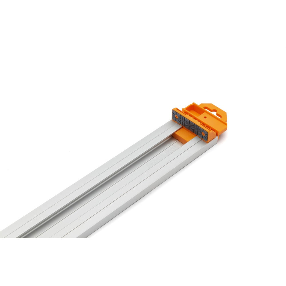 Bora NGX 48-inch Clamp Edge Guide 2 - Power Tool Services